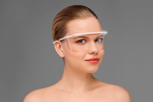 Защитные очки и экраны в Бобруйске