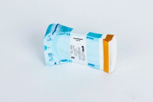 Пакеты для стерилизации в Бобруйске