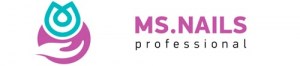 Ms.Nails - инструменты и оборудование для салонов красоты